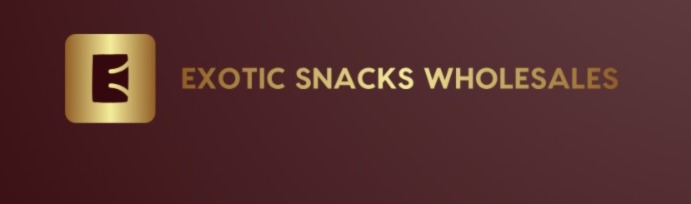 EXOTIC SNACKS WHOLESALES