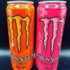 BUY MONSTER ENERGY DRINK