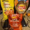 BUY EXOTIC LAY'S CHIPS