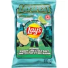 Buy Lays Fest Sweet Lime & Sea Salt