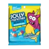 Jolly Rancher Misfits Uni-Shark