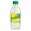7up Nimbooz Lemonade