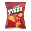 Tiger Paprika Flavor Wholesale Case of 12