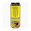 Monster Energy Drink - The Doctor