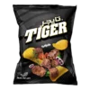 Tiger Kebab Flavor Wholesale Case of 12