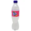 Fanta Peach 500ml Wholesale - Case of 24