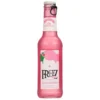 Freez Mix - Strawberry Drink