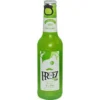 Freez Mix - Kiwi & Lime