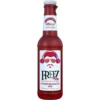 Freez Mix - Pomegranate Drink