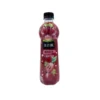 Minute Maid Rose & Grape 420ml Wholesale - Case of 24