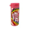 Skittles Frutiy Floral 30g Tube Wholesale - Box of 12