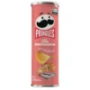 Pringles Pizza Portugesa