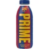 Prime Hydration FC Barcelona