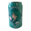 Ocean Bomb Sailor Moon Kiwi 330ml Can Wholesale - Case of 24