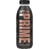 Prime Hydration Central Cee