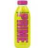 Prime Erling Haaland Hydration Drink