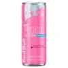 Red Bull - The Pink Edition Sugarfree