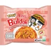 Buldak Spicy Ramen - Rose