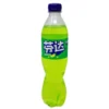 Fanta Green Apple 500ml Wholesale - Case of 24