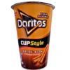 Buy Doritos Cup Style Smoked Cheese
