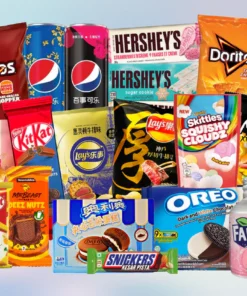 $1,500 - Discounted Store & Smoke Shop Wholesale Starter Package