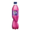 Fanta Grape 500ml Wholesale - Case of 24