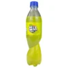 Fanta Lime 500ml Wholesale- Case of 24