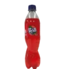Fanta Watermelon 500ml Wholesale- Case of 24
