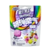 Skittles Fruity Floral Clouds 50g Bag Wholesale - Box of 8