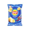 Lays Magic Masala 52g