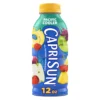 Caprisun Pacific Cooler