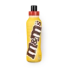 Mars M&M Peanut Milkshake 350ml Wholesale - Case of 8
