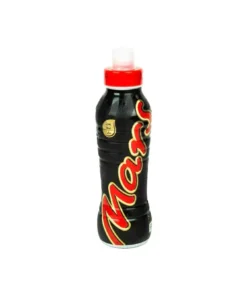 Mars Milk Shake 350ml Wholesale - Case of 8