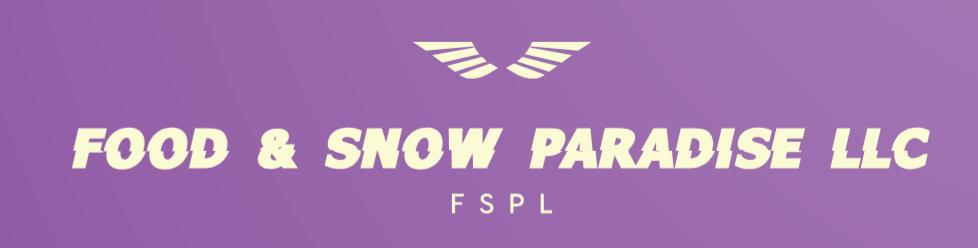 EXOTIC SNACKS WHOLESALES