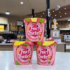 AIKO FRUIT BUCKET ICE CREAM